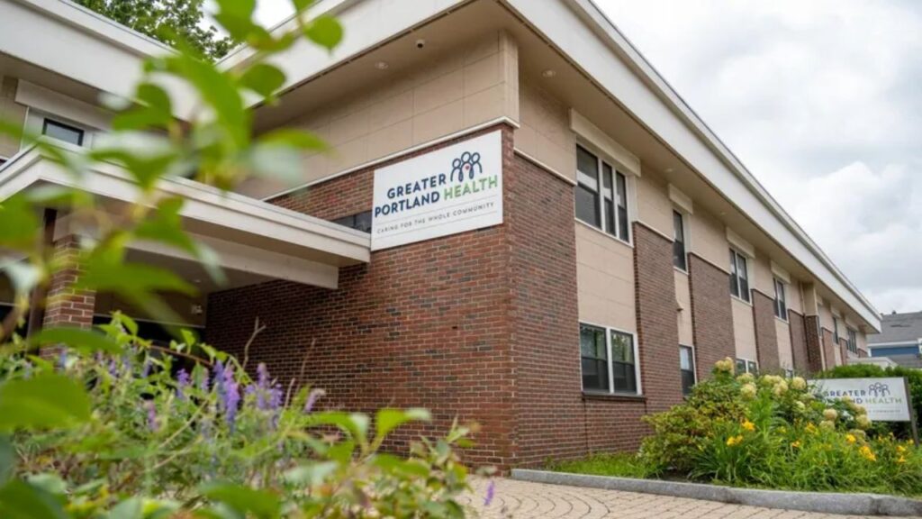 Affordable Healthcare in Portland Options and Programs for Low-Income Residents (1)