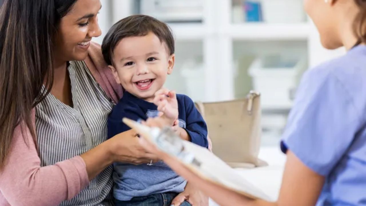 Affordable Healthcare in Portland Options and Programs for Low-Income Residents