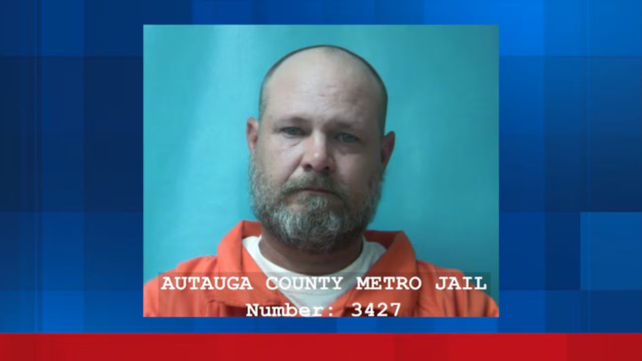 Alabama Man Opened Fire at Medical Helicopter Mistaking It for Drone; Arrested