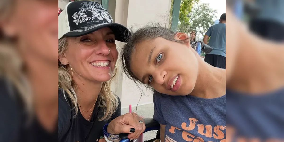 Audience Rises to Defend Disabled Woman During ‘Hamilton’ Movie Screening at Alamo Drafthouse