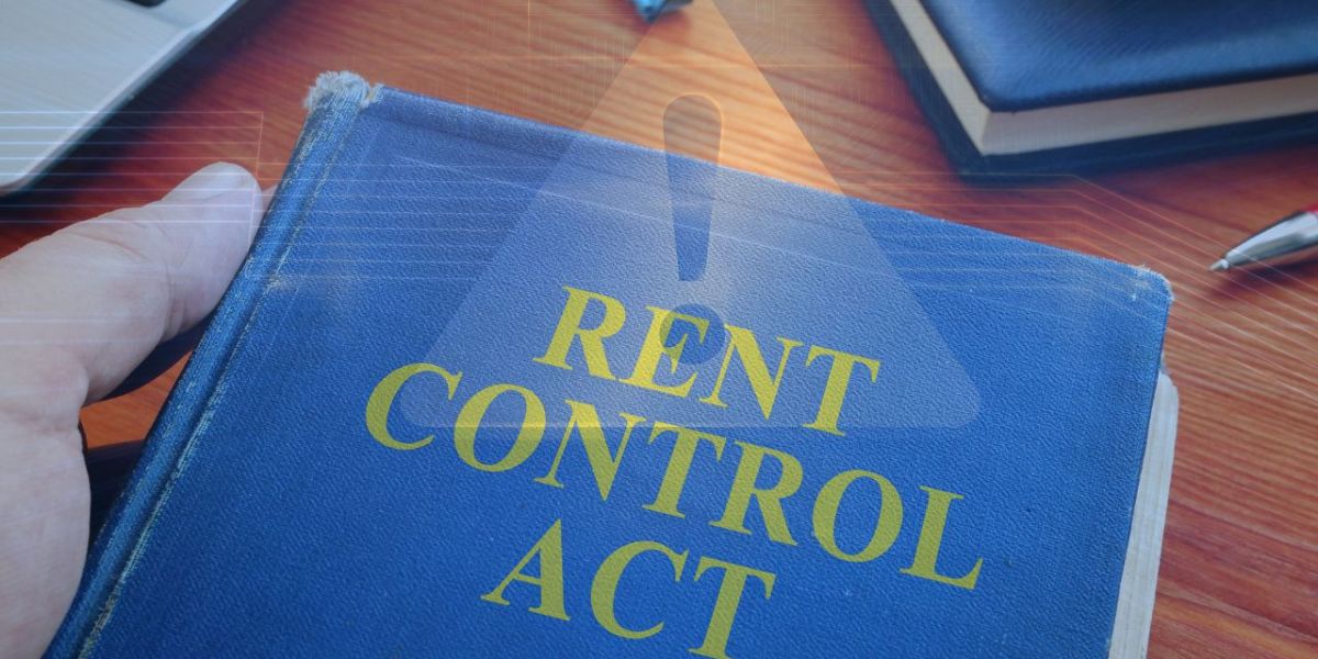 Chicago’s Push for Rent Stabilization What Tenants Need to Know
