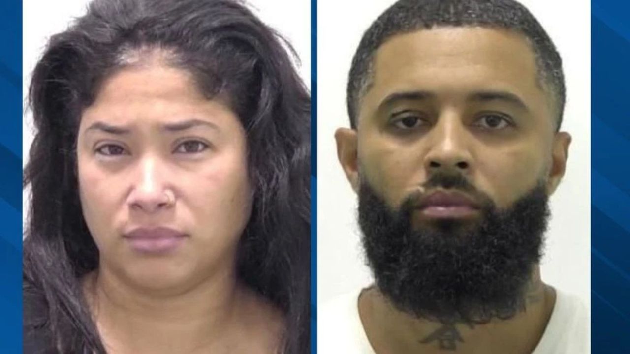 Convicted Murderer Arrested in Providence Drug Bust, Kilograms of Cocaine Seized