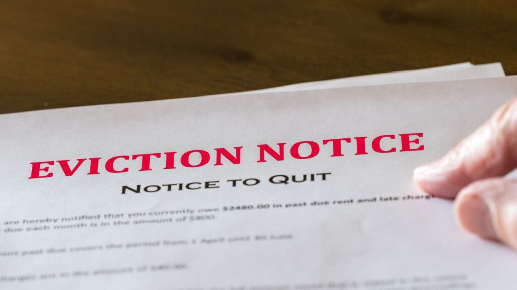 Dallas's Push for Rent Stabilization What It Means for Tenants (1)