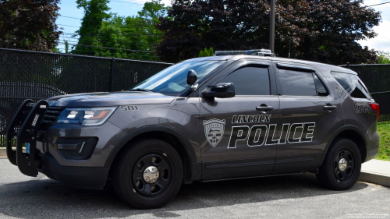 Deadly SUV and Tractor-Trailer Collision Shuts Down Lincoln Boulevard