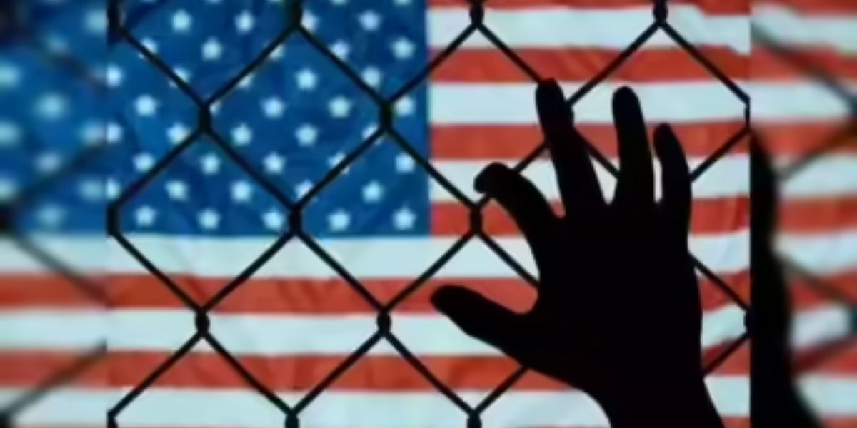 Deported TikTokers Document Life After Leaving US, Highlighting Mental Health Struggles