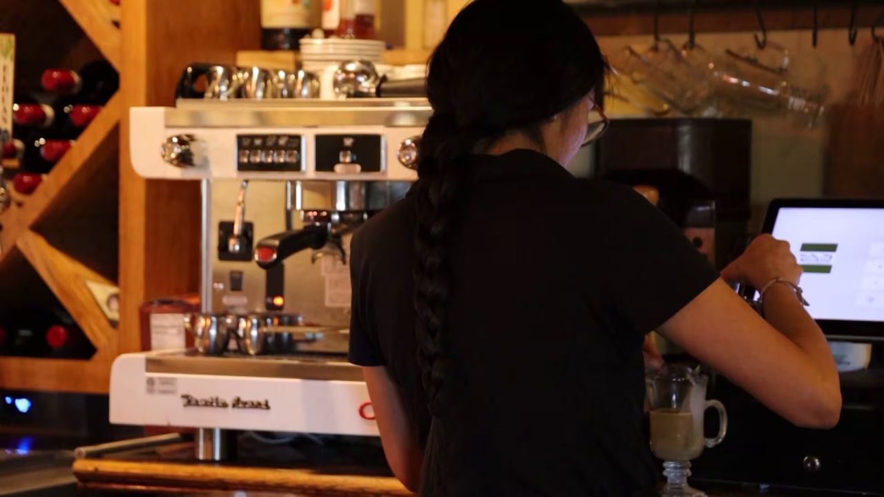 Flagstaff Workers to See Higher Pay as Minimum Wage Hits $18.35