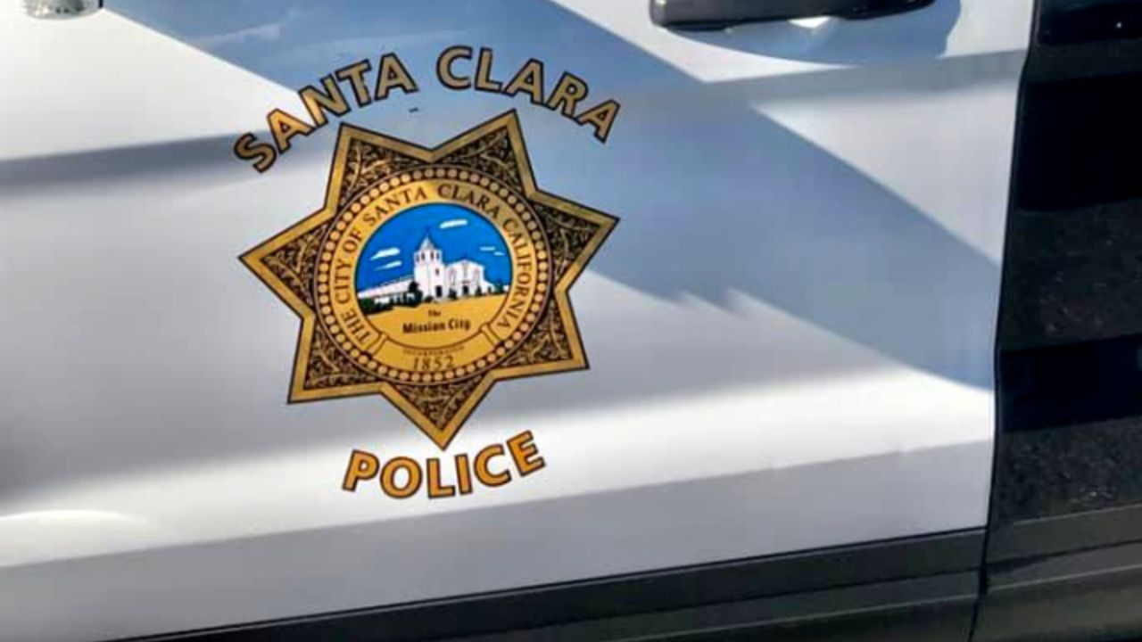 Heated Argument Turned Violent after Man Started Stabbing Roommate; Shot Dead by Cop in Santa Clara
