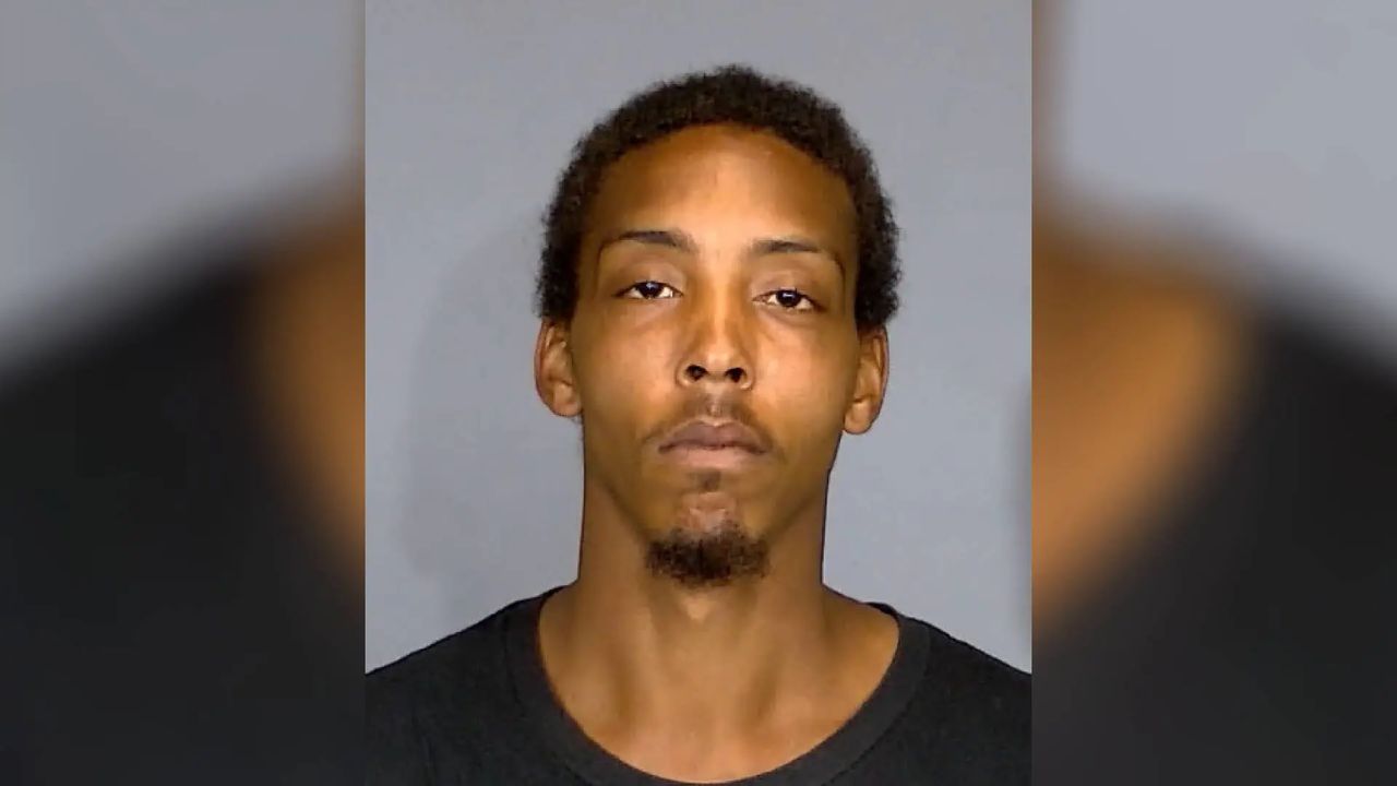 Indiana Man Charged with Child Sexual Abuse Charges after Investigation in Marion County