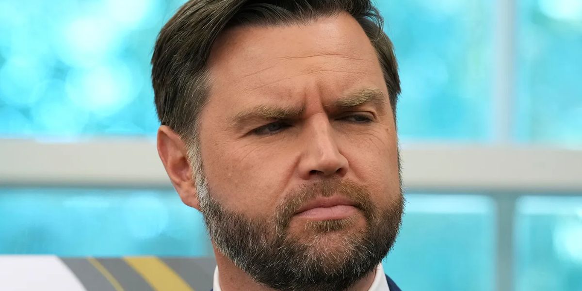 JD Vance Advises Pregnant Women to Follow Doctors on Tylenol Use Amid Controversy