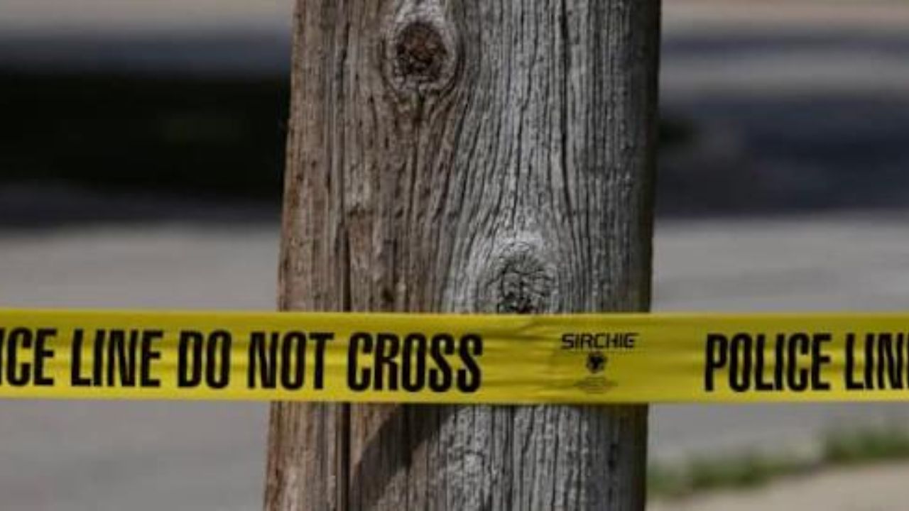 Juveniles Charged with Criminal Mischief after Large-Scale Vandalism in Montgomery County