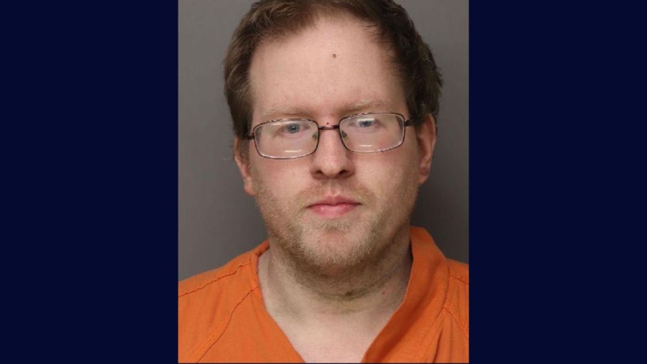 Lancaster Man Accused of Keeping People Captive in Basement; Arrested and Charged