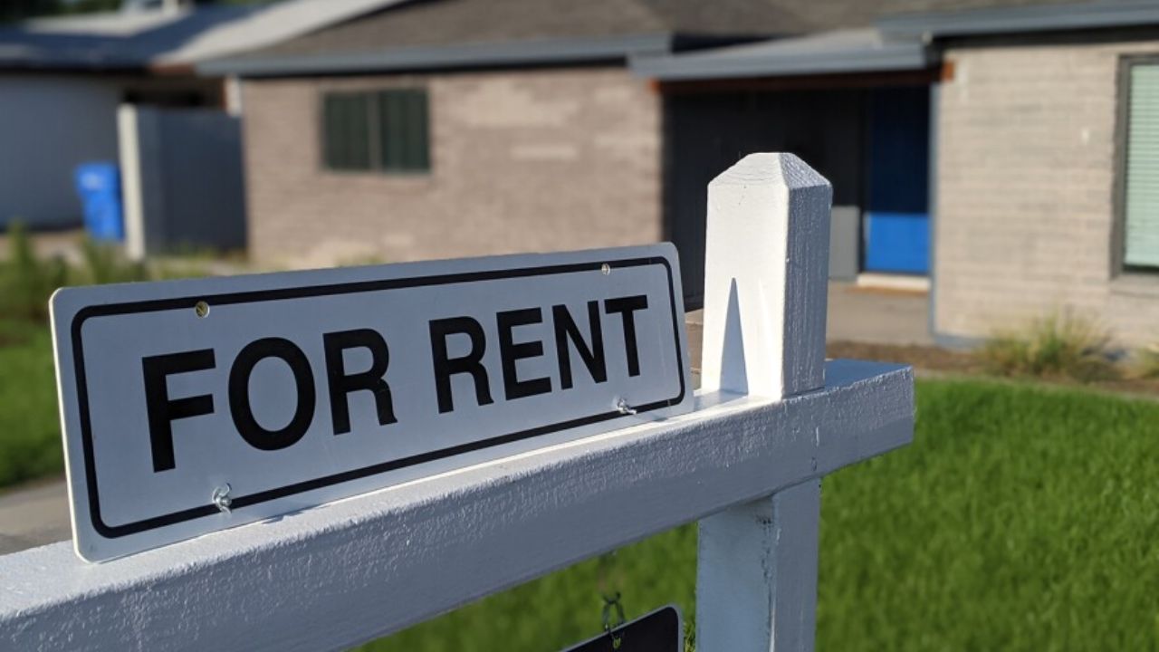 Los Angeles' Push for Rent Stabilization What It Means for Tenants and Landlords