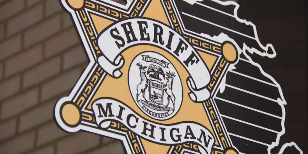 Monroe County Man Charged After Assault and Dragging of 11-Year-Old Girl