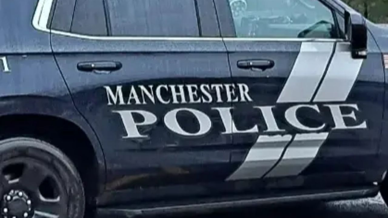 NJ SWAT Raid Uncovers Marijuana, Meth, LSD, and $140K in Manchester Home; 6 Nabbed by Cops