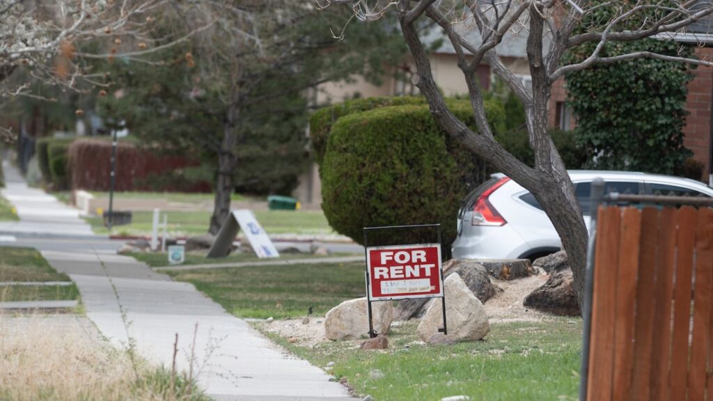 Nevada Rent Control 2025 New Caps, Rules, and Tenant Rights (1)