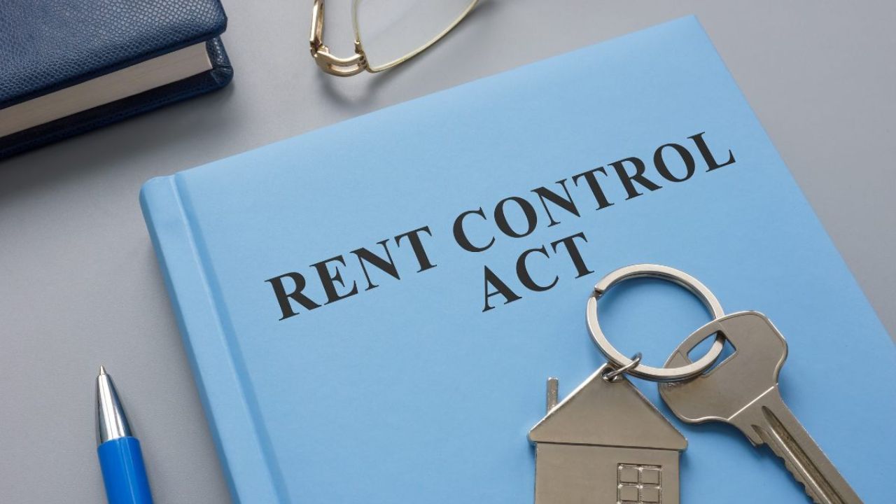 Nevada Rent Control 2025 New Caps, Rules, and Tenant Rights