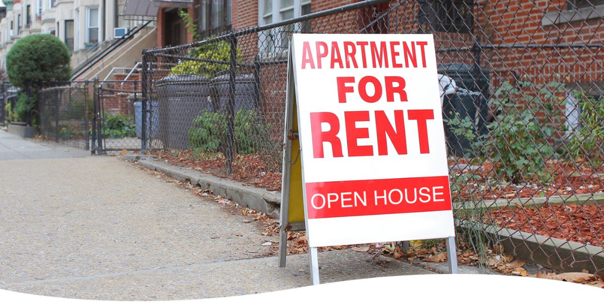 New York Rent Increase Laws 2025 What Tenants Should Know Before Renewing Their Lease
