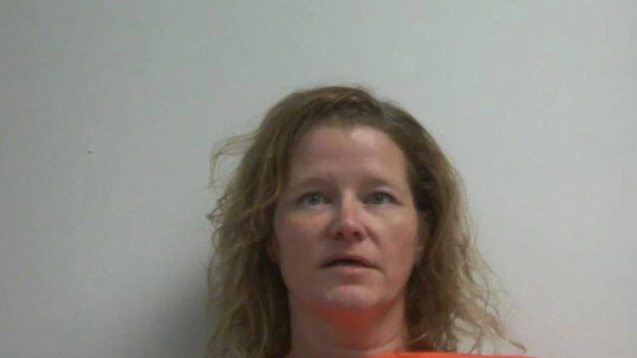 One Arrested after Meth, Firearms, and Paraphernalia Seized in Major Creek County Drug Bust