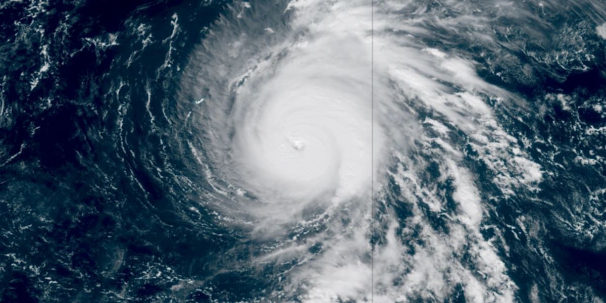 Showers and Storms Move Through York and Lancaster Counties, More Rain Ahead