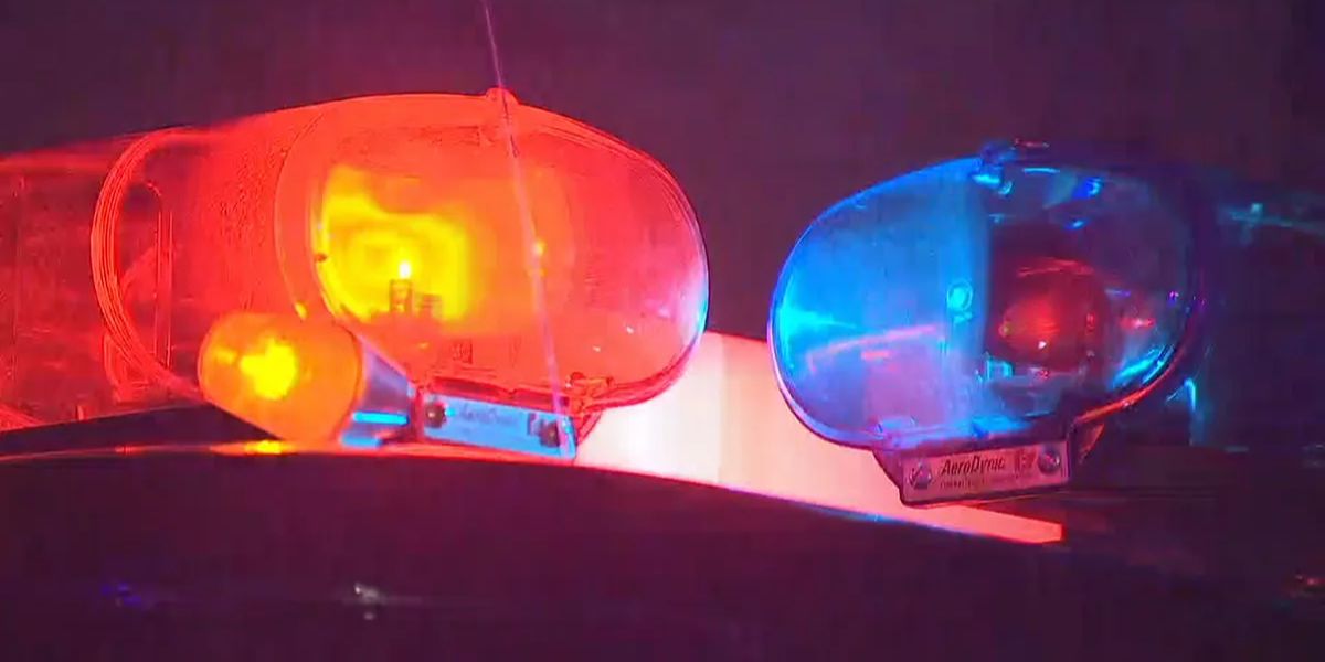 Suffield Fire Captain John Guzie Accused of Encouraging Fight Involving His Sons, Arrest Warrant Details Incident