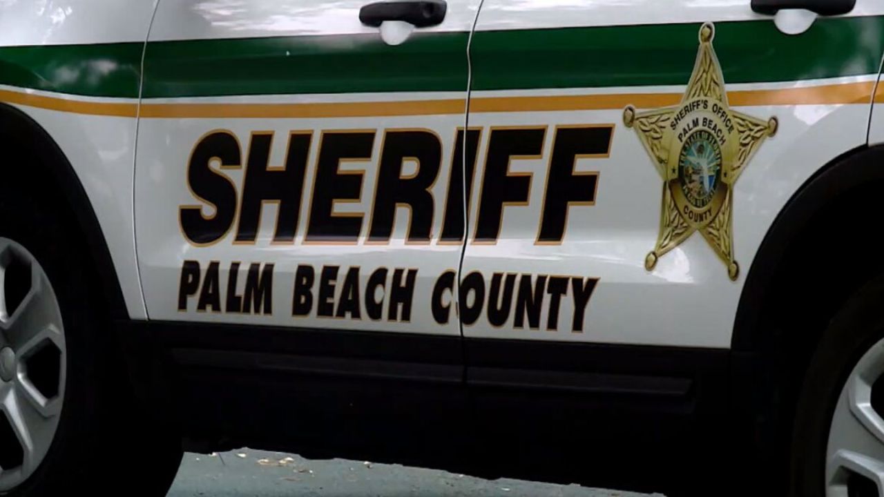 Three-Vehicle Crash in Boynton Beach Leaves One Dead and 2 Injured; Victim Identified