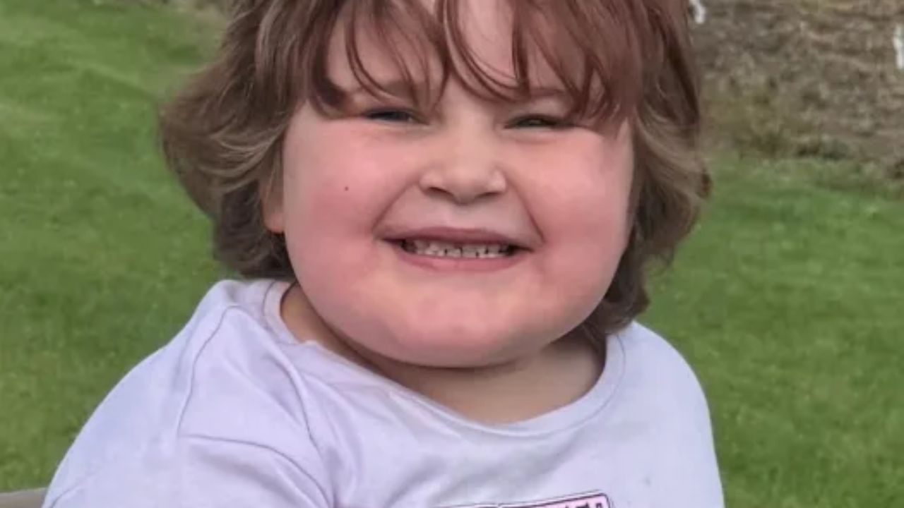 Wisconsin Officials Searching for Missing 6-Year-Old Girl; Uncle Named as Suspect