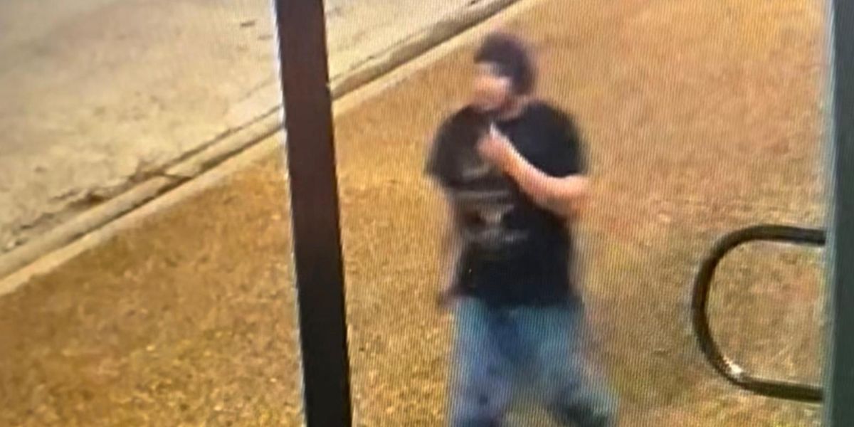 13-Year-Old Texas Girl Escapes Attempted Abduction by Biting Masked Attacker