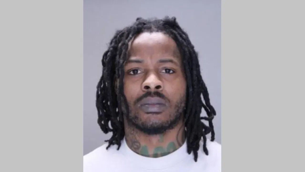 14 Illegal Guns and Thousands of Fentanyl Pills Seized in Ontario County; Rochester Man Convicted on 81 Counts