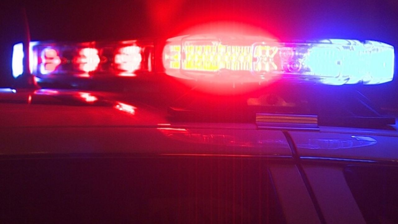 16 Arrested after Fentanyl, Meth Seized in DeKalb County Raid; Illegal Gambling also Busted (1)