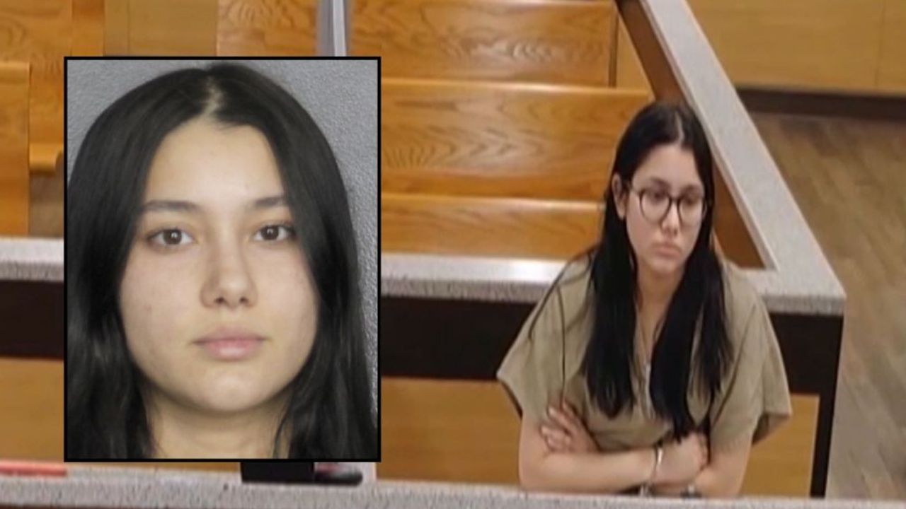 19-Year-Old Charged with Vehicular Homicide after Fatal 124 MPH Crash in Broward