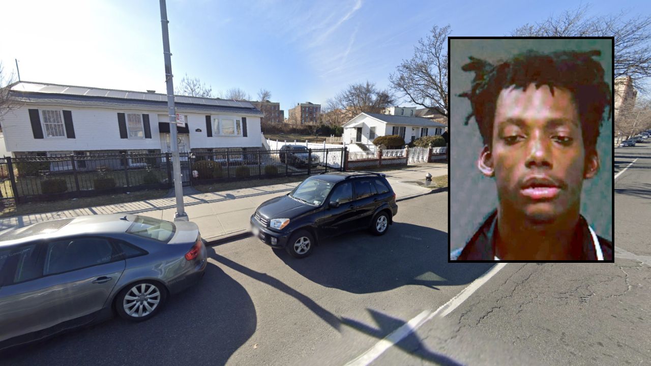 23-year-old Man Arrested after Violent Assault Spree on Women and Teen in New York City