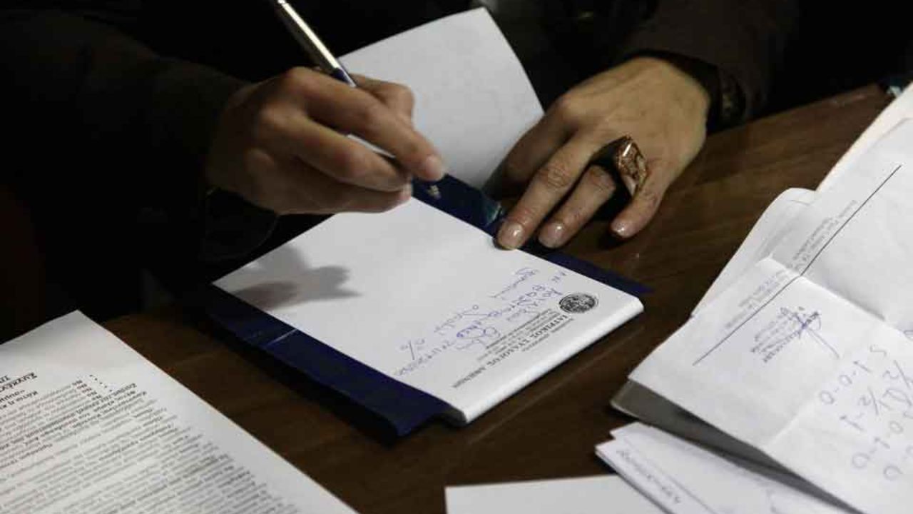 34-year-old Carmel Nurse Faces Charges for Overprescribing and Fraudulent Prescriptions