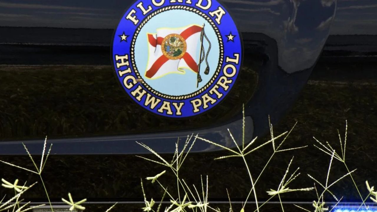 71-Year-Old E-Bike Rider Killed after Being Struck by Jeep Along SR-A1A in Brevard County