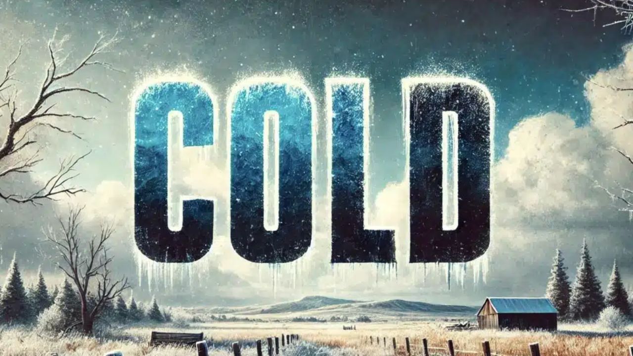 Cooler Fall Weather and Freeze Watches Expected Across New Mexico This Week