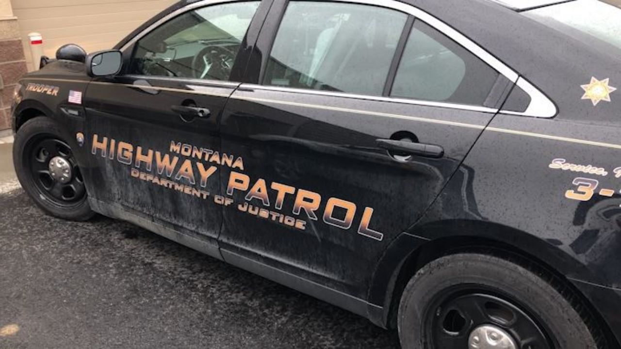 Dallas Area Father Charged with Capital Murder after Beating 7-week-old Baby to Death (1)