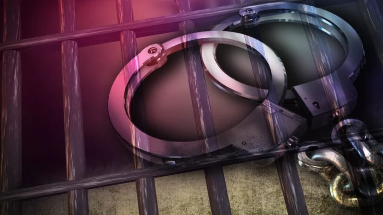 Deputies Trace Stolen E-Bike, Find Drugs and Felony Suspects in East Arcadia (1)