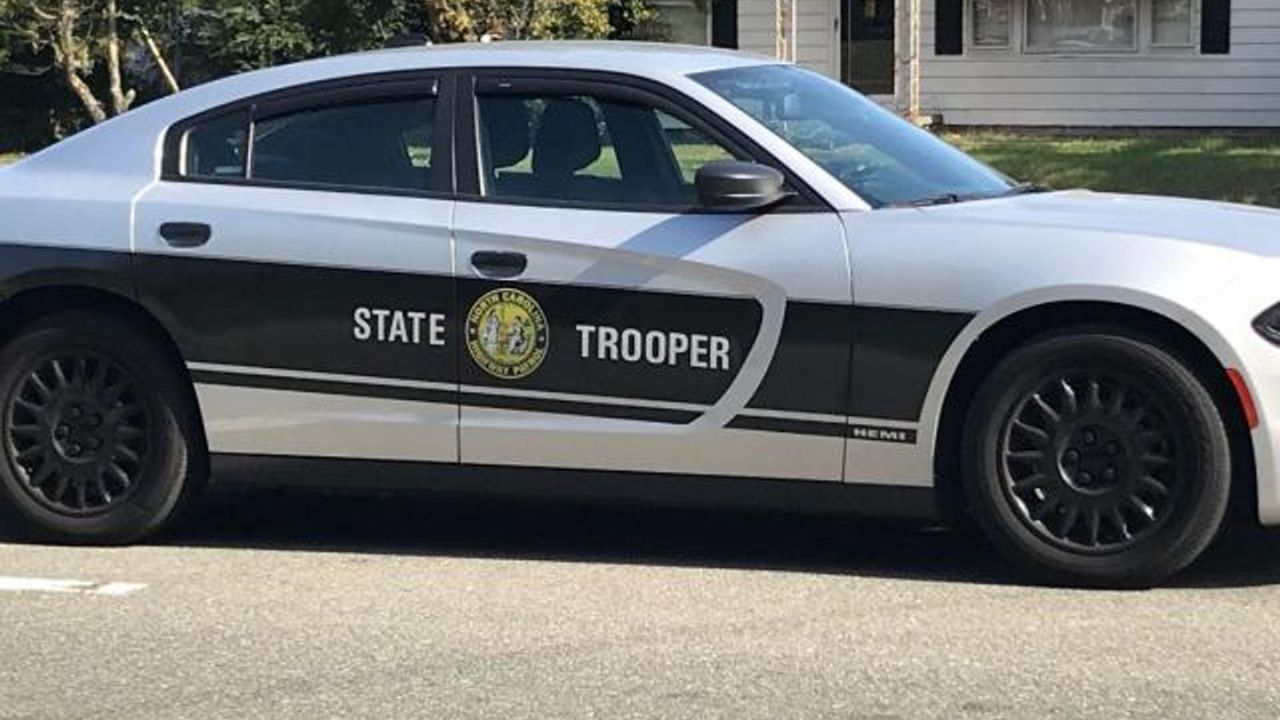 Drivers Charged after Car Crashes into Stopped Tractor-Trailer on Highway 24