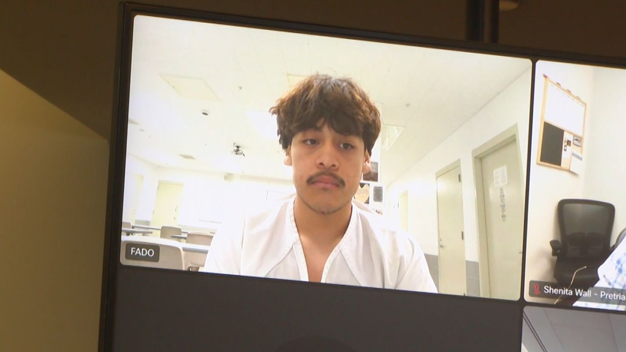 Durham Street Racing Crash Kills Father of Four, 18-Year-Old Charged with Bond Set at $1.5 Million