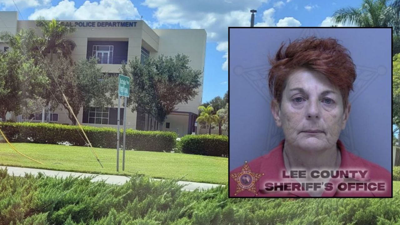 Florida Nurse Sentenced for Neglecting Infant, Baby Survives With Ongoing Health Issues
