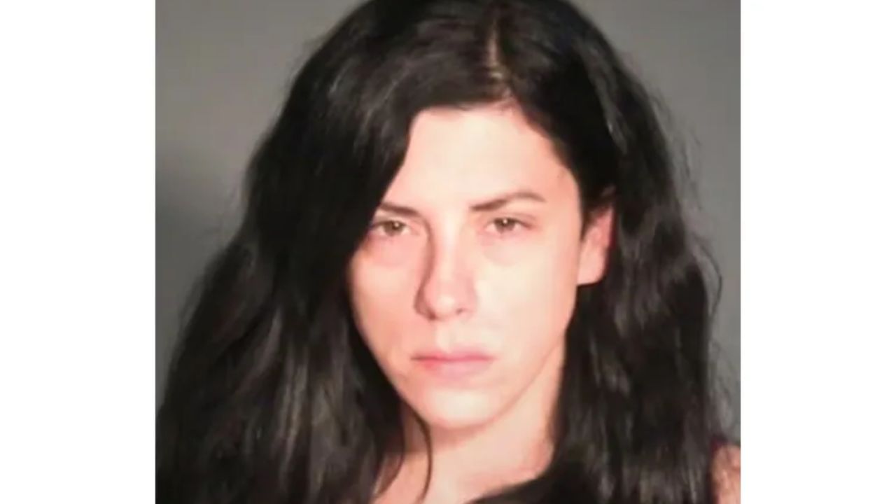 Fond du Lac Daycare Worker Accused of Breaking Infant’s Arm; Charged with Felony Child Abuse