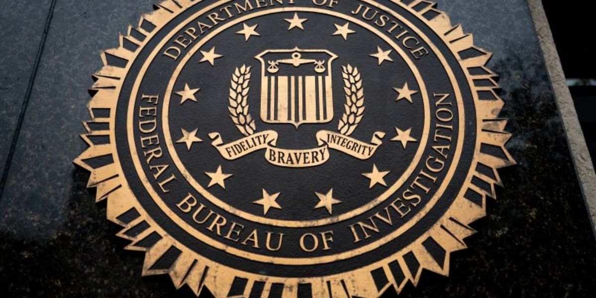 Fourteen Officers Charged in Mississippi-Tennessee Drug Bribery Scandal