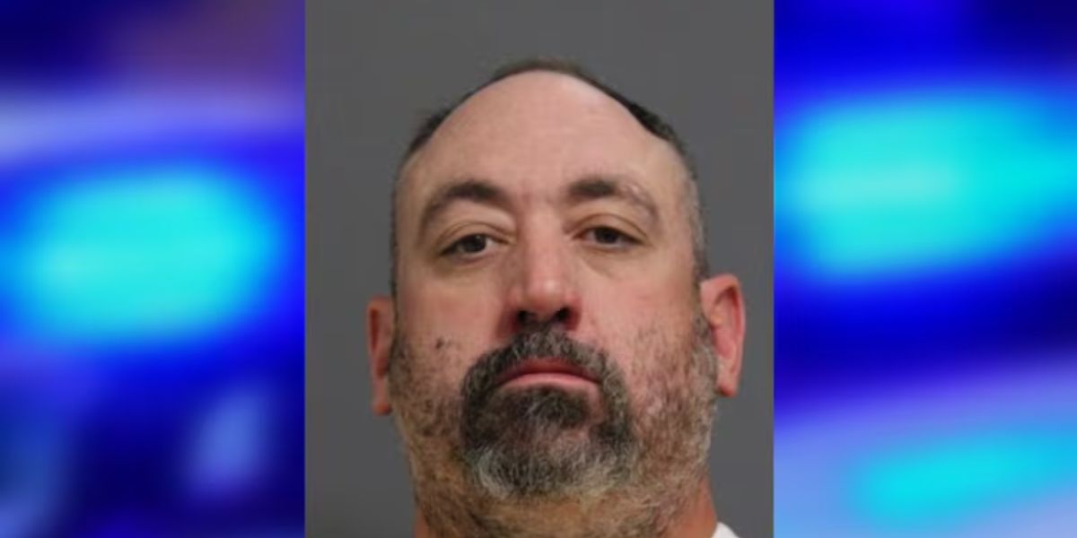 Fruita Man Arrested Again Just Three Days After Assault Charge