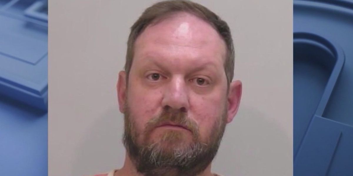 Georgia DFCS Director’s Husband Charged With DUI and Child Endangerment After Hit-and-Run