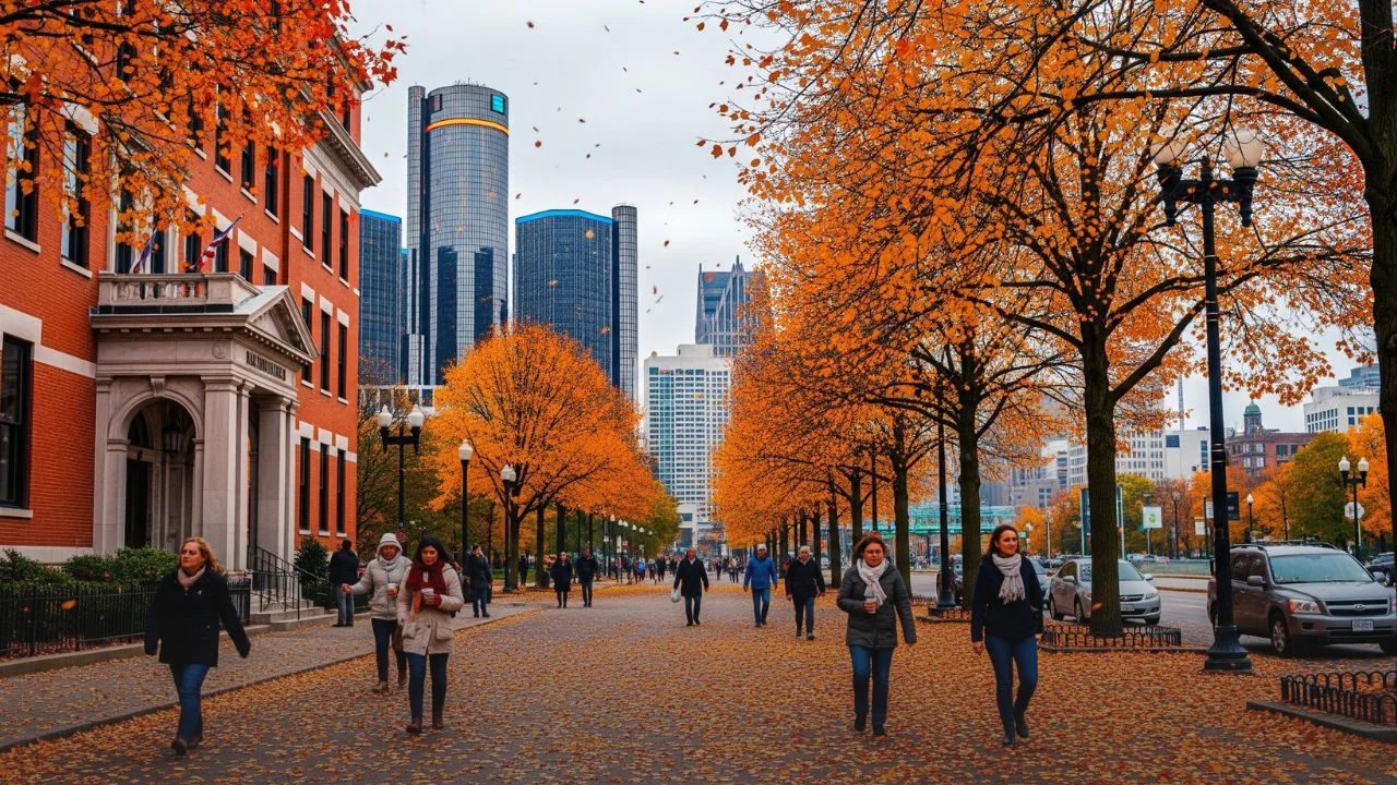 Heavy Rain Triggers Flash Flood Threat in South Florida; NEXT Weather Issues Alert (1)