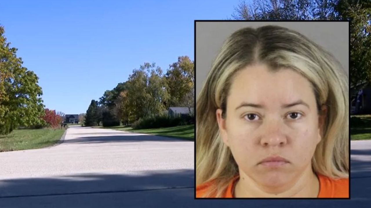 Hit-and-Run in Waukesha Leaves Children Injured; Wisconsin Driver faces Criminal Charges