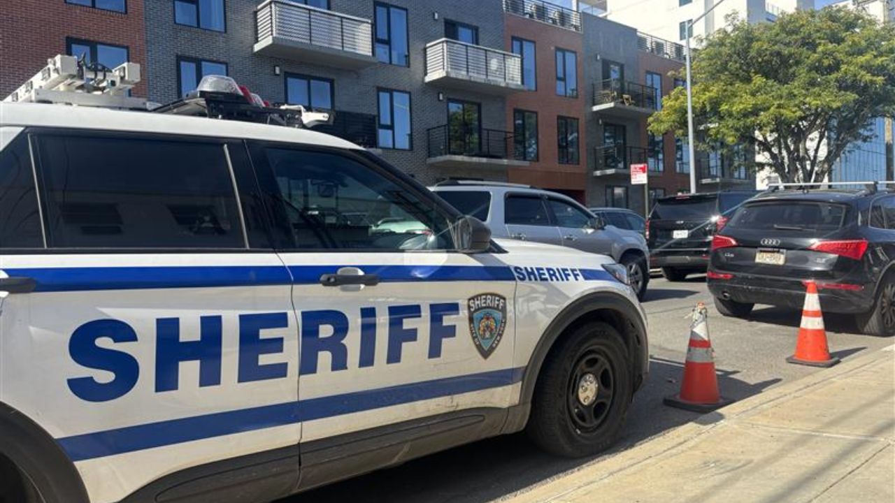 Illegal Drug Hub Busted in Dyker Heights; Authorities Seize Nearly 1,000 Pounds of Narcotics