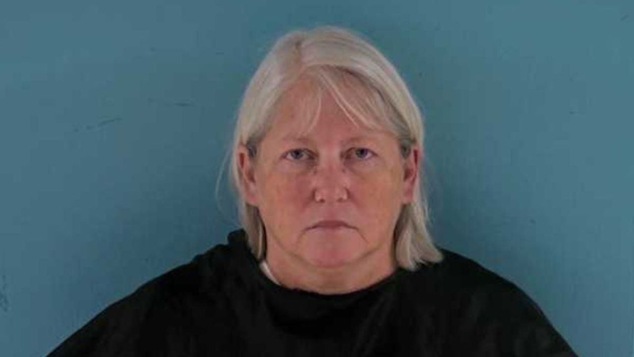 Infant Hospitalized after Alleged Poisoning with Antifreeze; Babysitter Arrested in Okeechobee