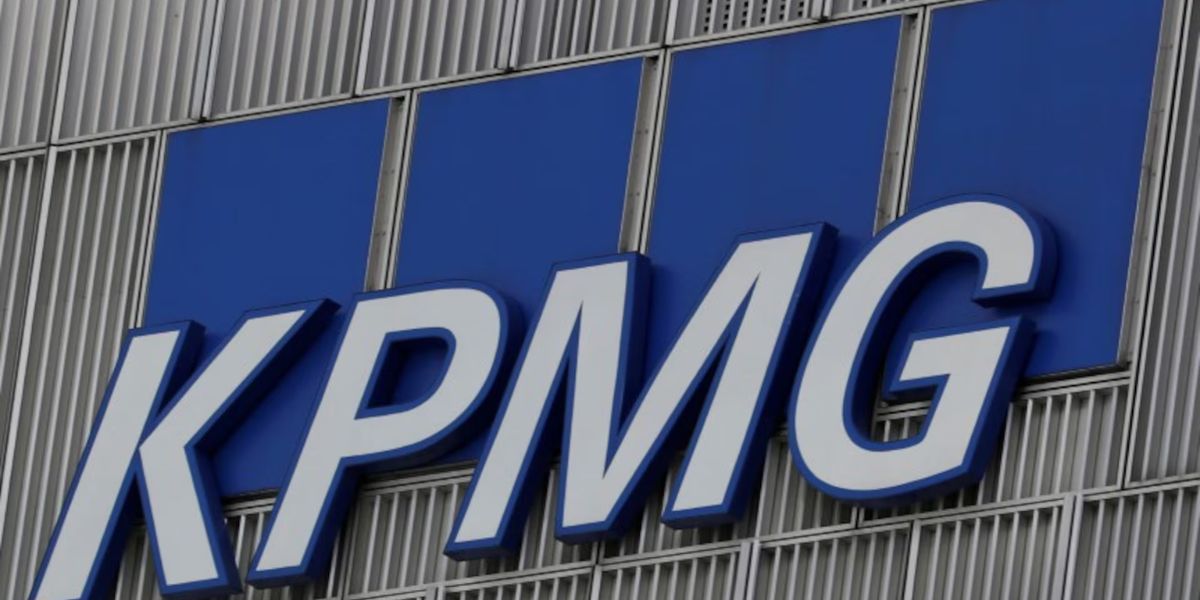 KPMG Lays Off 195 U.S. Audit Employees Amid Business Realignment