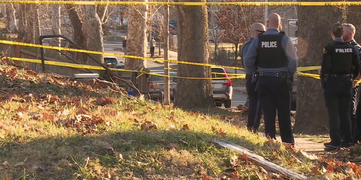 Kansas Woman to Stand Trial in Death of 4-Month-Old Infant