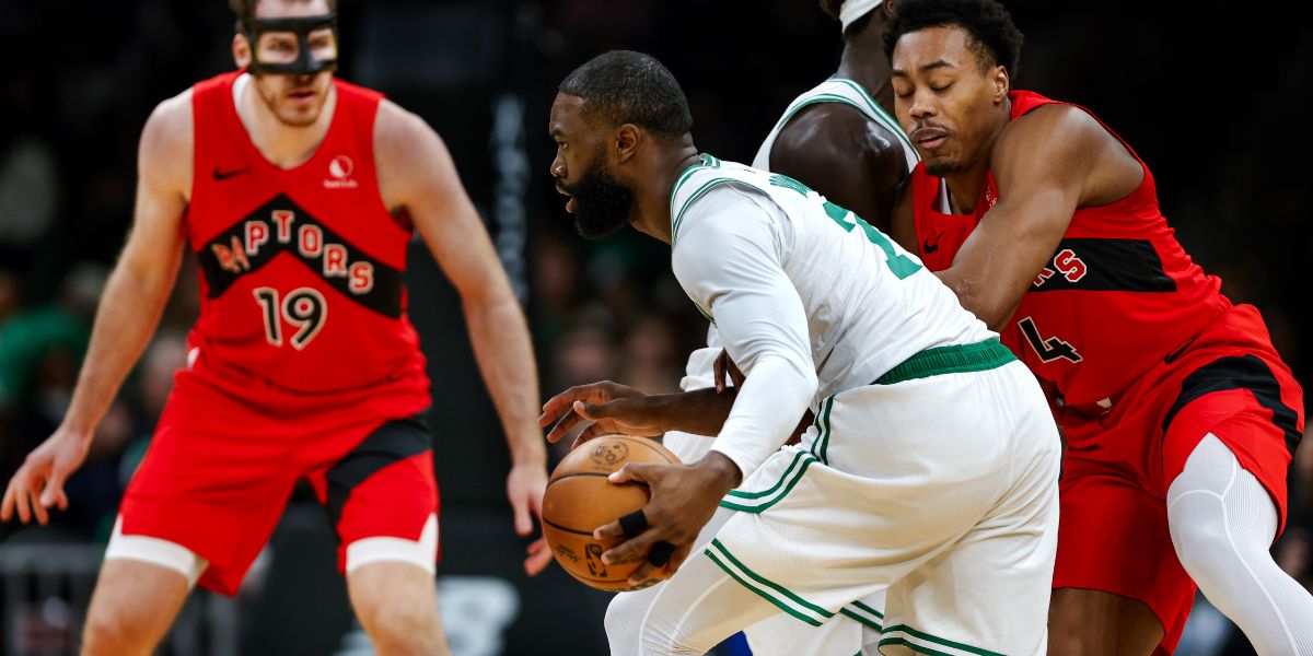 Kiss 108 Morning Show Hosts Address Sudden Layoff of Winnie Akoury